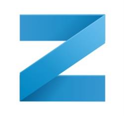 ZAKA DISTRIBUIDORA