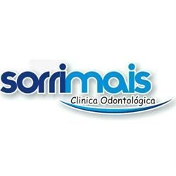 CLÍNICA SORRIMAIS