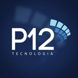 P12 TECNOLOGIA