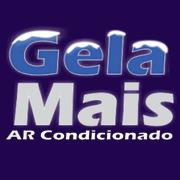 GelaMais Ar Condicionado e Refrigeração