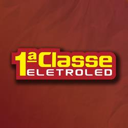 1ª Classe Eletroled