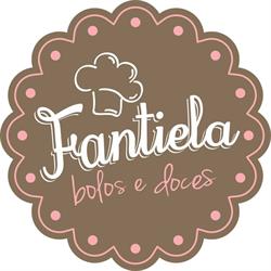 Fantiela Bolos e Doces Finos