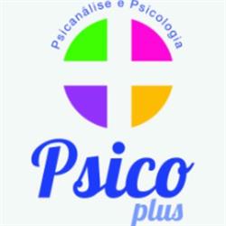 Clínica Psico Plus