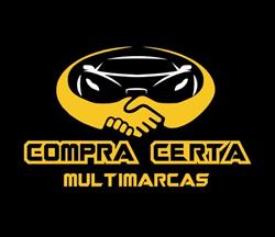 Compra Certa Multimarcas Floresta - Carros Seminovos