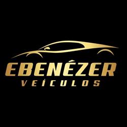 Ebenézer veículos em Santa Catarina