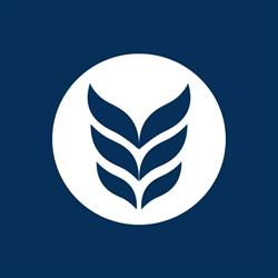 Moinho Globo Alimentos - Souza Naves