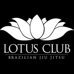 Lotus Club Jiu Jitsu MATRIZ