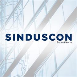 Sinduscon Norte