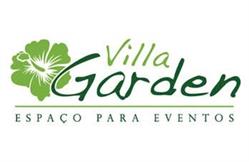 Villa Garden Espaço Para Eventos