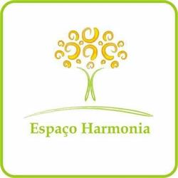 Espaco Harmonia