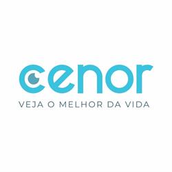 CENOR - Centro Oftalmológico de Resende