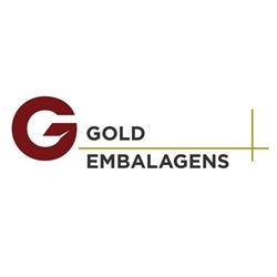 Gold Embalagens