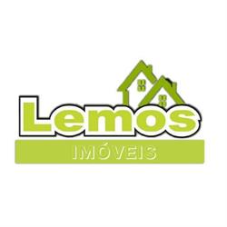 Lemos Imóveis