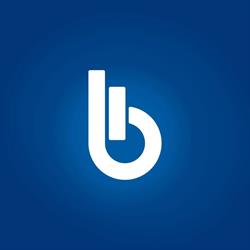 Brandt Maquinas e Equipamentos Ltda