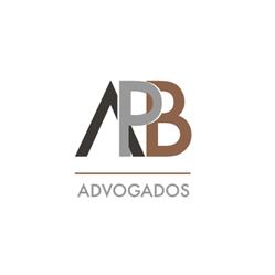 Andrade Pereira e Bezerra Advocacia