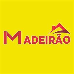 Madeirão Itupeva