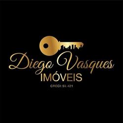 Diego Vasques Imóveis