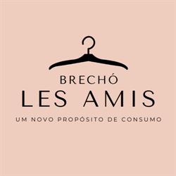 Brechó Les Amis