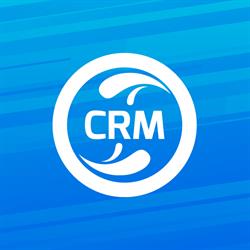 CRM Piscinas - Piscineiro - Guardião de Piscina - Limpeza de Piscina