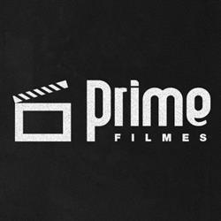 Prime Filmes