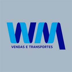 WM Vendas e Transporte