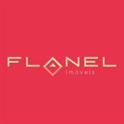 Flanel Imóveis