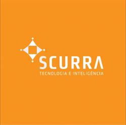 SCURRA Tecnologia e Inteligência