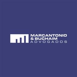 MARCANTONIO & BUCHAIM ADVOGADOS
