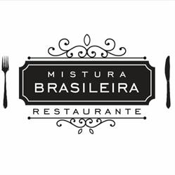 Mistura Brasileira Restaurante