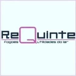 Requinte Utilidades
