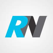ROCHA NETO - Consultoria em TI