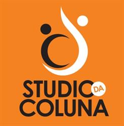 Studio da Coluna