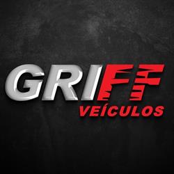 Griff Veículos