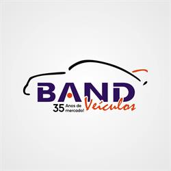 Band Veículos