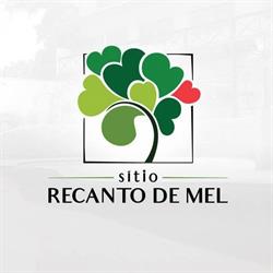 Sítio Recanto de Mel