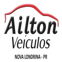 Ailton Veiculos
