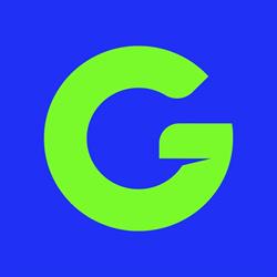 Gesto Marketing Digital em Caxias do Sul - Inbound Marketing - RD Station - SEO