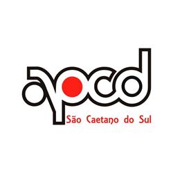 Associação Paulista de Cirurgião Dentista Reg de São Caetano Sul