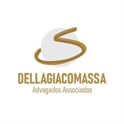 Dellagiacomassa Advogados Chapecó