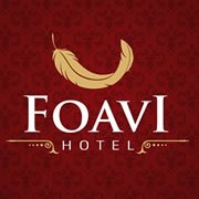 Hotel Foavi