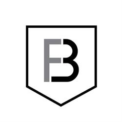 Furtado & Barreto Advogados Associados