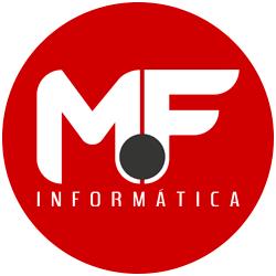MF Informática