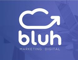 Agência Bluh - Marketing Digital
