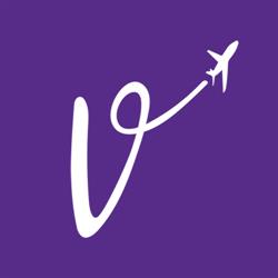 Viaja Mundo - Agência de Turismo Araraquara