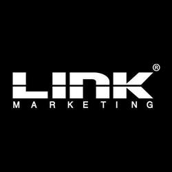 Link Marketing