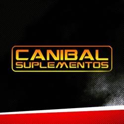 Canibal Suplementos