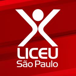 Liceu São Paulo