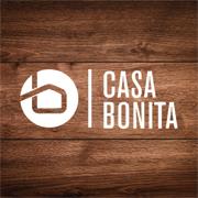 Casa Bonita Planejados - Móveis Sob Medida