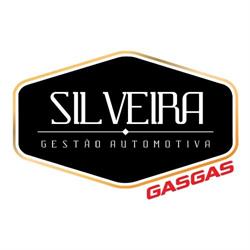 Silveira Gestão Automotiva
