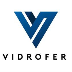 Vidrofer